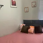 Apartamento Na Praia Do Forte Em Cabo Frio Apto N113