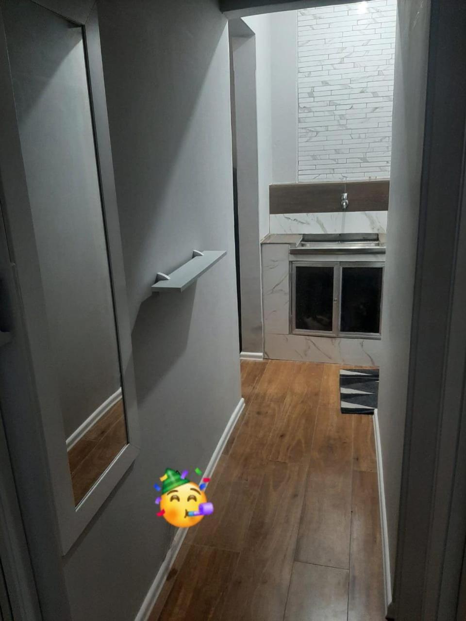 Na Do Em Apto N113 Apartment