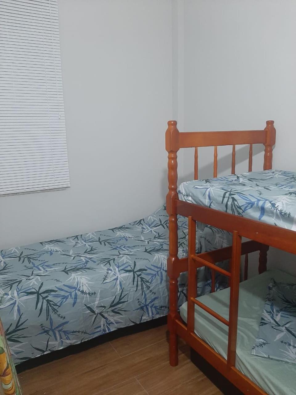 Apartment Na Do Em Apto N113 *
