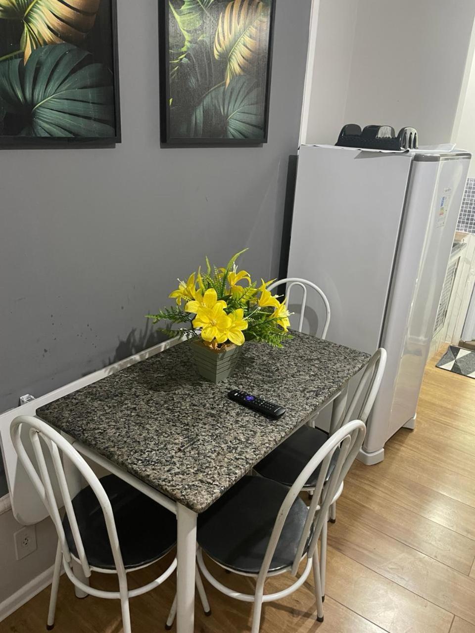 Apartment Na Do Em Apto N113