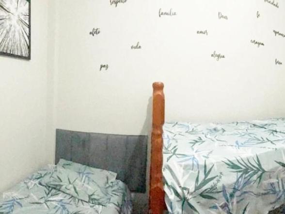 Apartment Na Do Em Apto N113 Cabo Frio