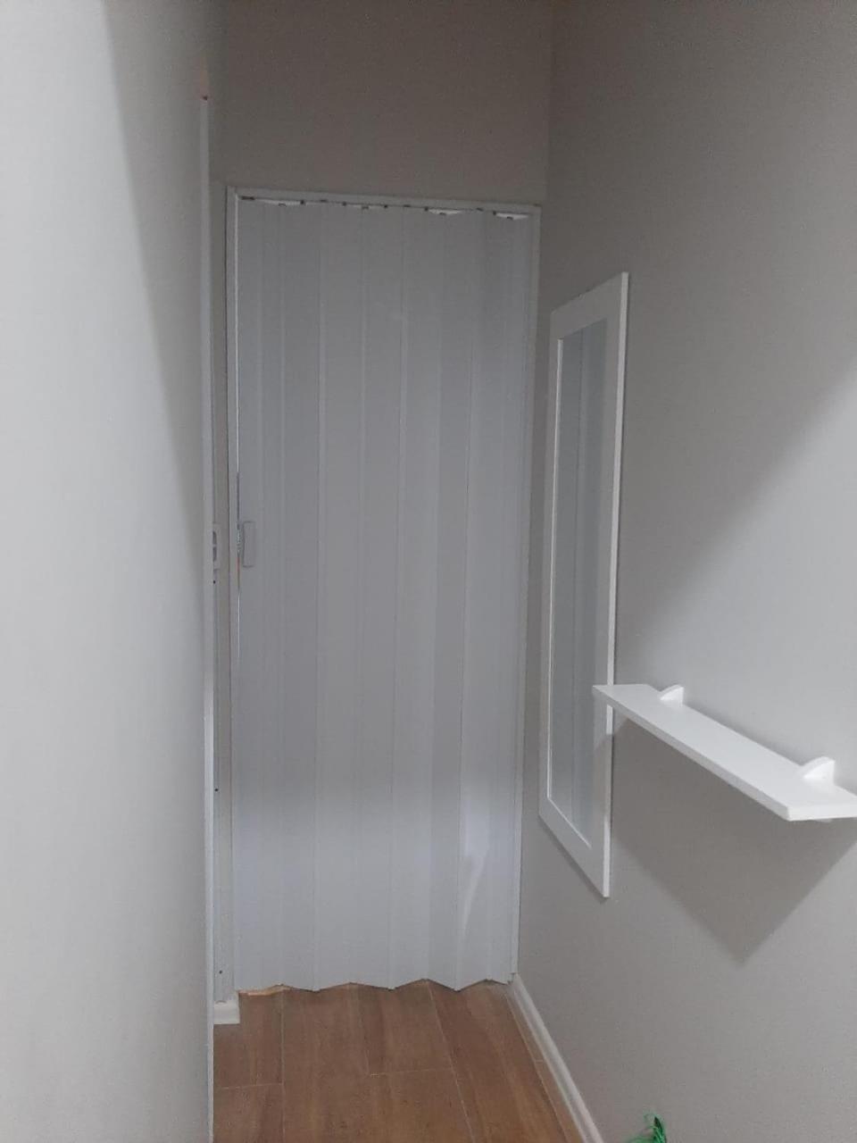 Apartamento Na Do Em Apto N113 *