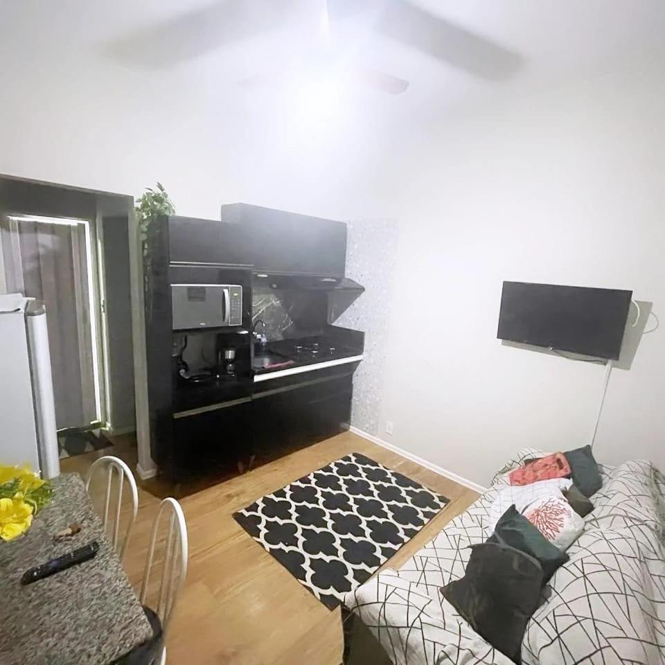 Na Do Em Apto N113 Apartamento *
