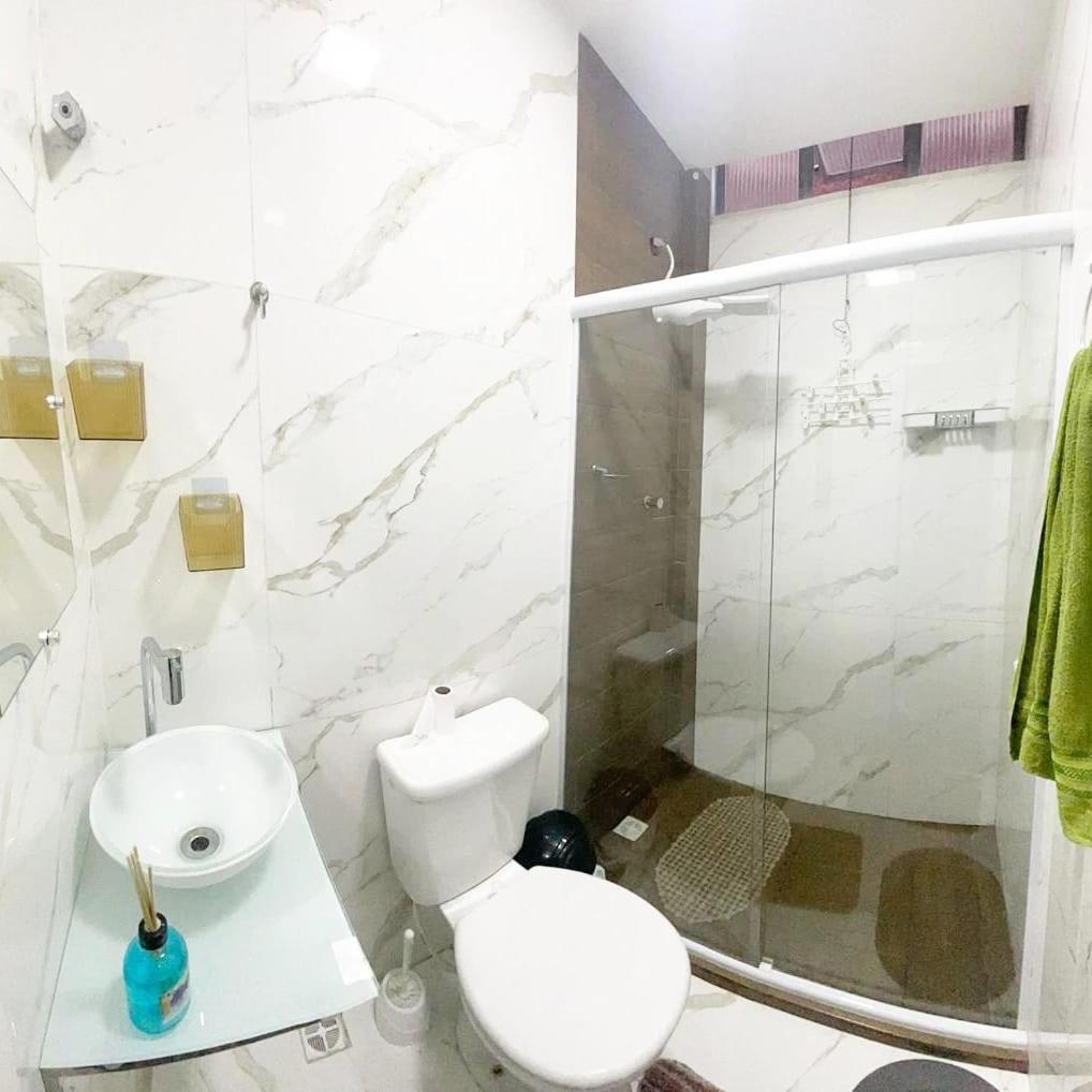 Na Do Em Apto N113 Apartamento Cabo Frio