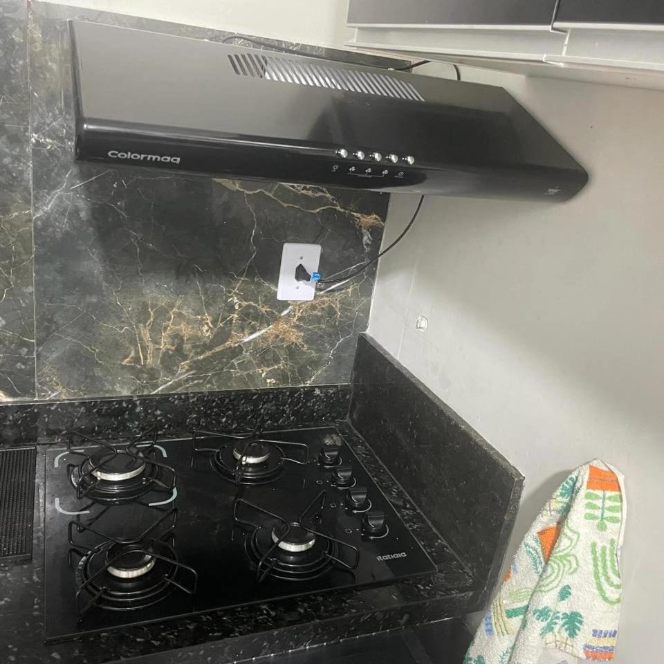 Na Do Em Apto N113 Apartamento Cabo Frio