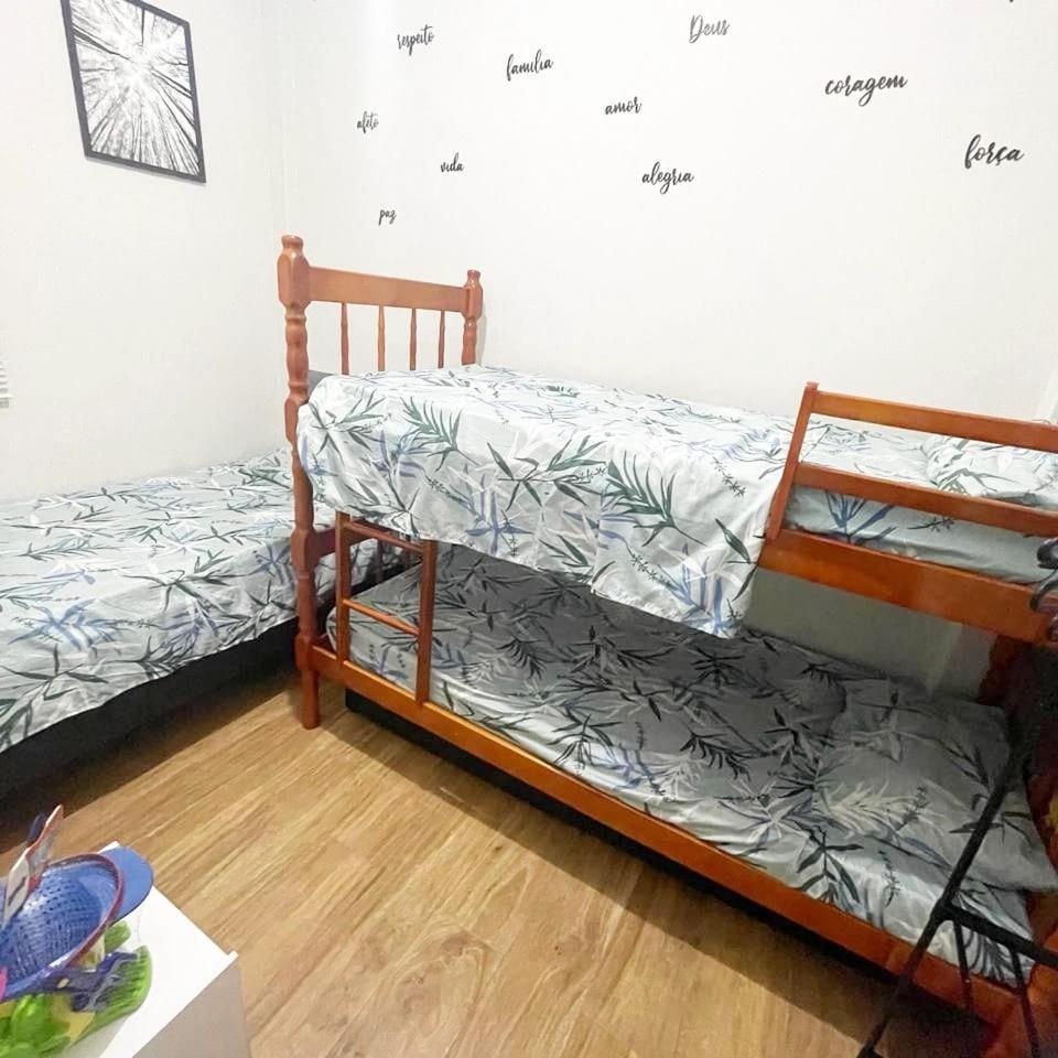 Apartamento Na Do Em Apto N113 *