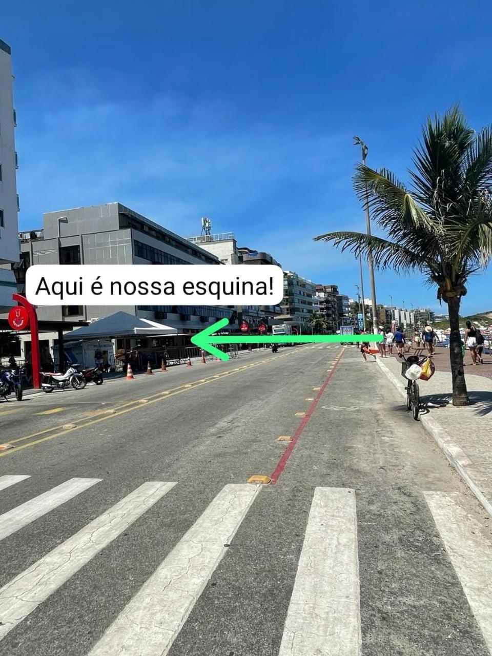 Na Do Em Apto N113 *