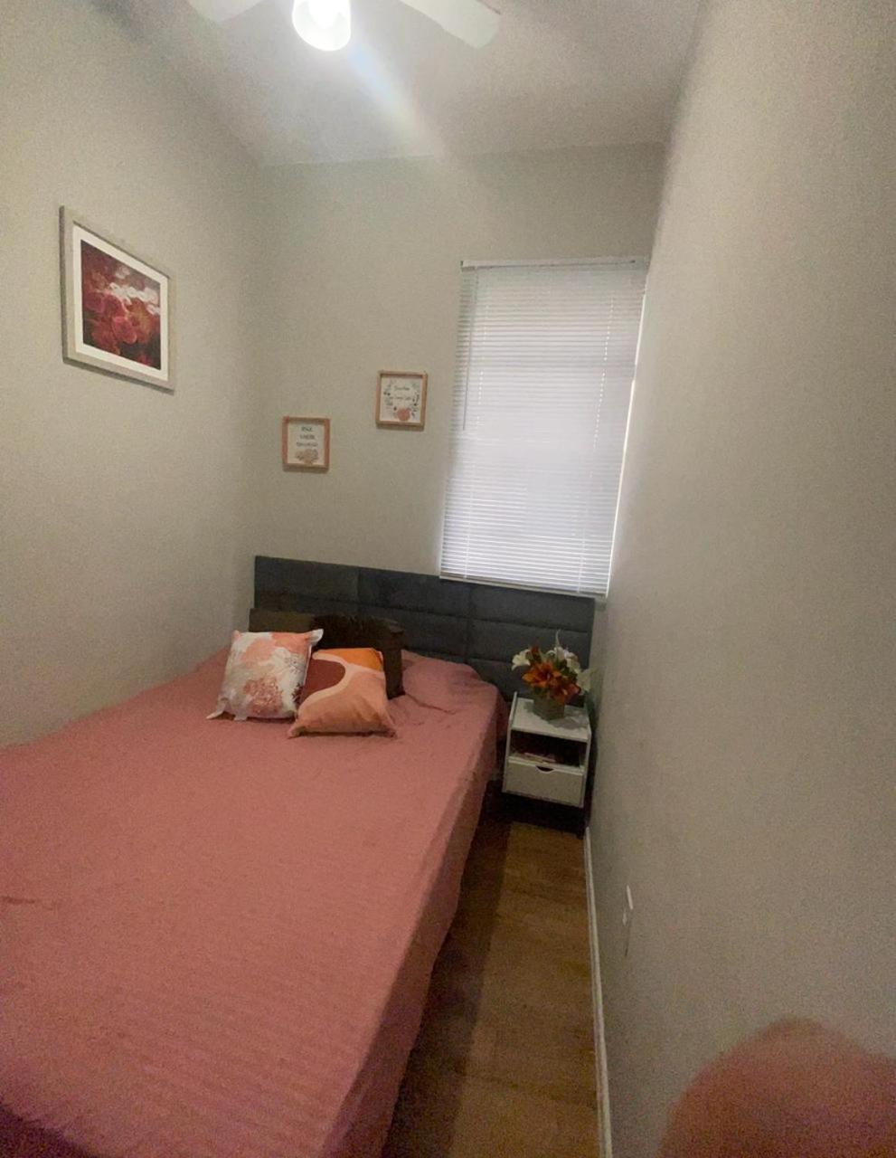 Na Do Em Apto N113 Apartamento Cabo Frio