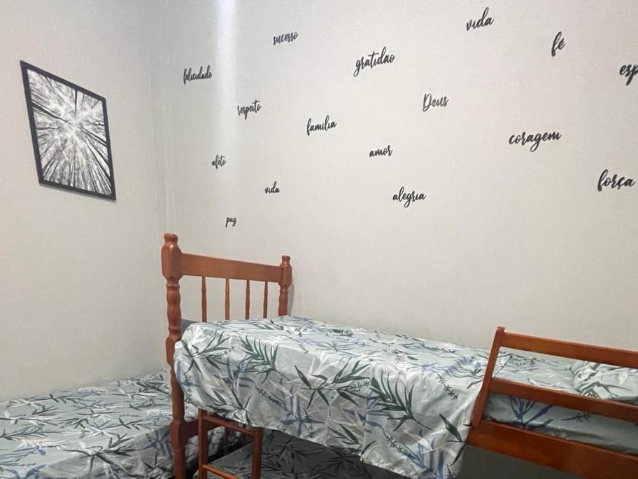 Na Do Em Apto N113 Apartamento