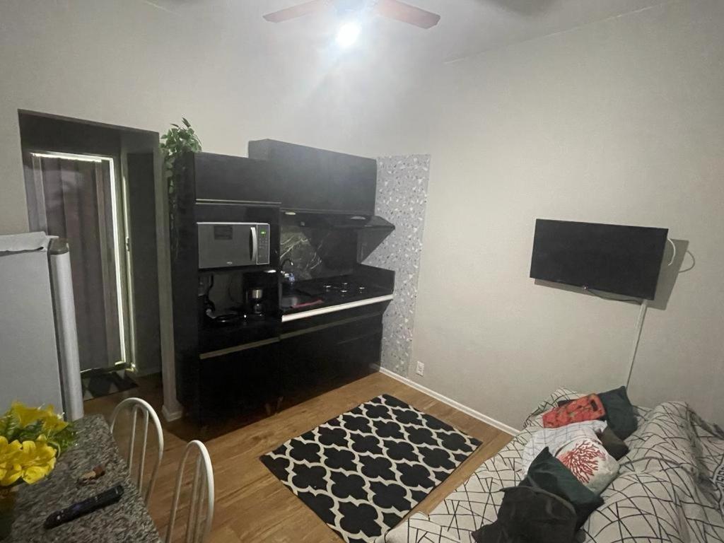 Na Do Em Apto N113 Apartamento Cabo Frio