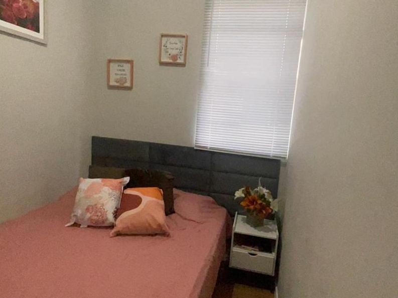 Na Do Em Apto N113 Apartamento