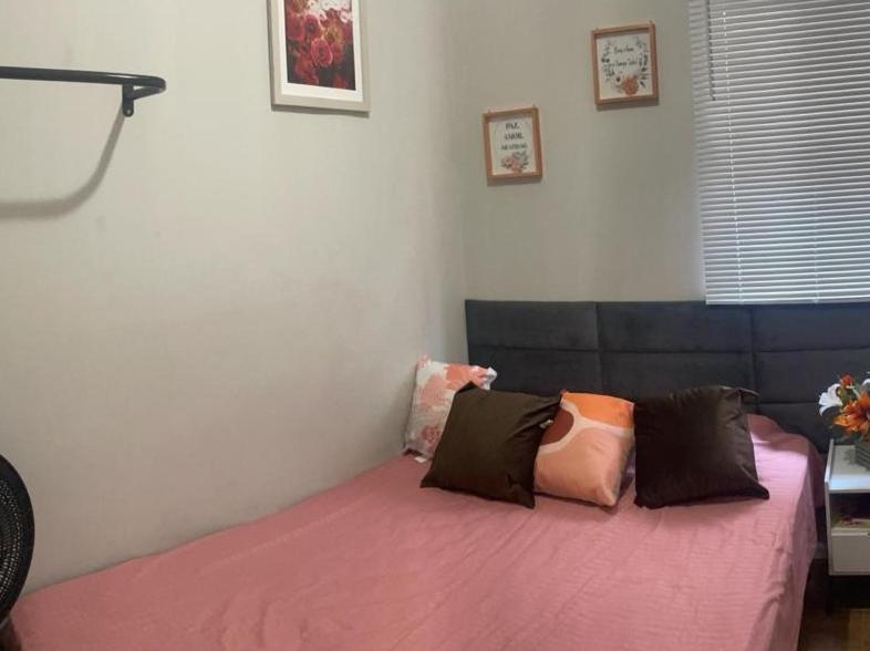 Apartamento Na Do Em Apto N113 *